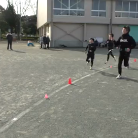 1月15日 1500m⑧の画像