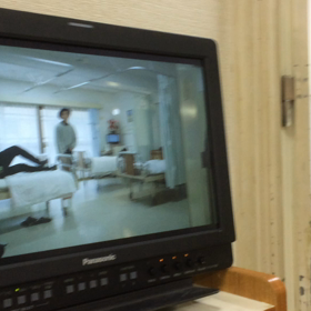 懐かしの秘蔵映像！笑の画像