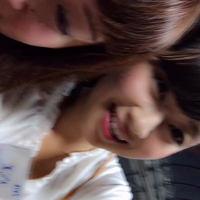 月曜日だよ！の画像