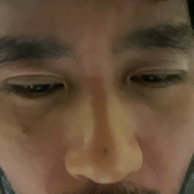 キムタ犯罪顔ばれの画像