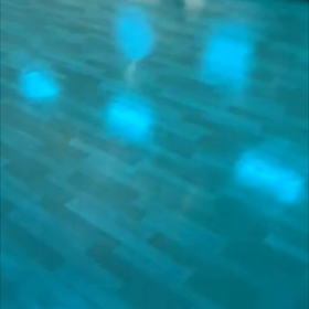 発表会の打ち合わせ♫の画像