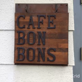 満席ありがとうございました♡の画像