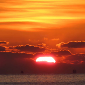 新春Movieの画像