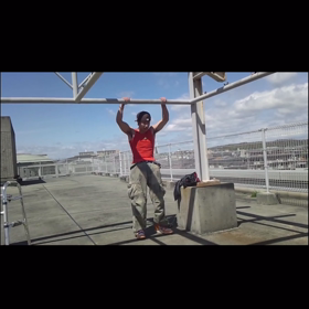 不思議な夢のお話の画像