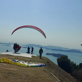 ほら～(*^^*)♪の  画像