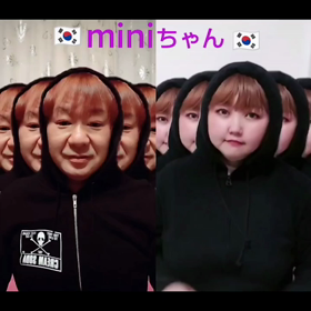 月曜日はマジ卍(*´∇｀)ﾉの画像