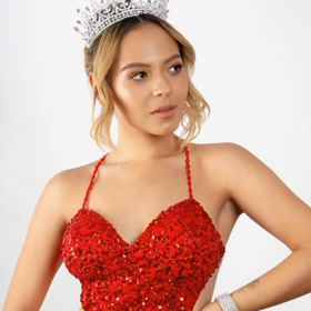 Shima散歩Tokyo美しき世界のレディーselection(^.^)ver.1の画像