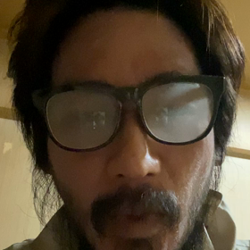 キムタ犯罪ばらしの画像