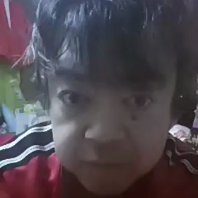 a1おはようございます。の画像