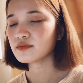 癒やされてます(^^)の画像