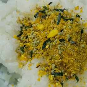 一年を振り返っての画像