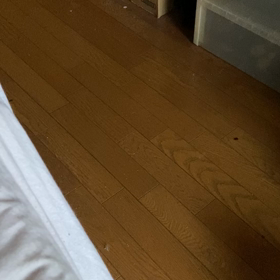 真一カマの画像