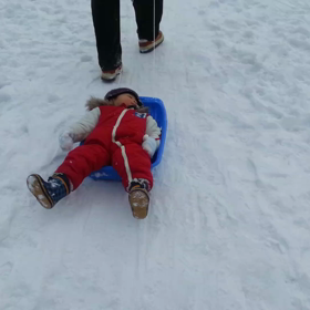 おは忘れ物気分よう！！の画像