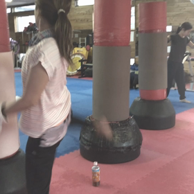 土曜日！の画像