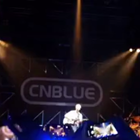 ＣＮＢＬＵＥ：ＺＥＰＰ　ＴＯＵＲ　２０２３～ＣＡＬＬＩＮＧ～・・・ライブ映像－１！！の画像