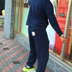 体幹‼️の画像