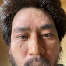 真一犯罪ばれの画像