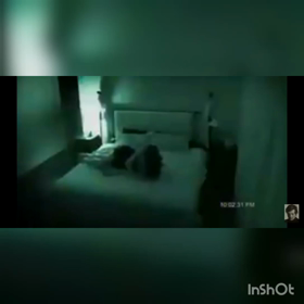 SecretPlayerSpecialの画像