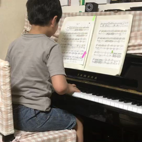 お久しぶりストリートinおうちの画像