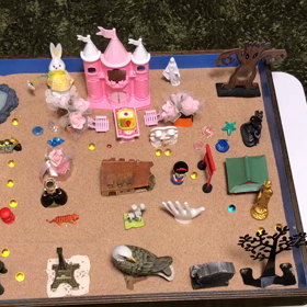 気付いたら同じ日付け(*´∀`)♪の画像