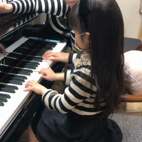 ❤️頑張ってまーすの画像