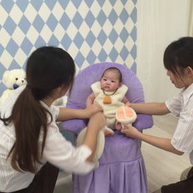 ひつじさぁーーん(⑉• •⑉)❤︎の画像