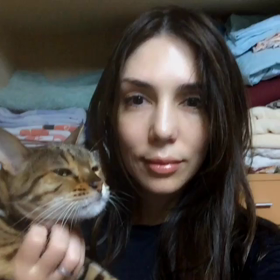 もう一度ゆっくりと言っていただける？自然な言い方の画像