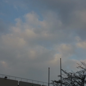 やり方を教えてもらいました（＾∇＾）の画像