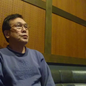 しあわせになろうよ  (ヒトカラ)の画像