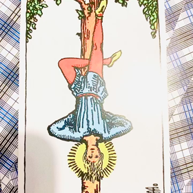 李英香のビデオメッセージ2020/10/30の画像