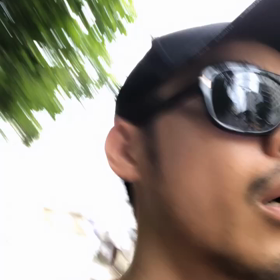 今からマニラへ！の画像