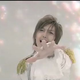 CLUB Prince解散ライブ！！の画像