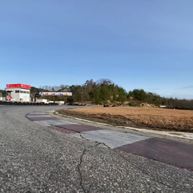 2022年3月21日（月）のおわらサーキットの画像