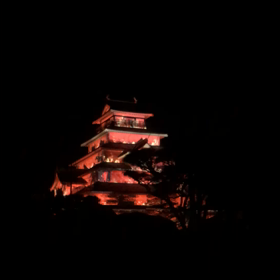 はるか2018〜戊辰の風 花の雲〜…1の画像