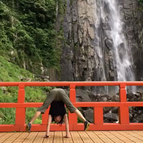 11/19(日)IYC表参道WS「開脚〜重力に対して開脚する〜」のお知らせの画像