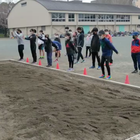 3月26日 立ち幅跳び 28の画像