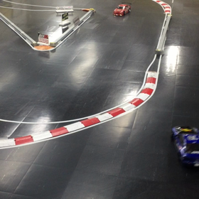 土曜日まったりの画像