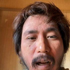 なんかのアナスト犯罪の画像