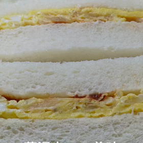 藤沢市での画像