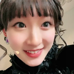 かりんちゃんに感謝！リリとララ♪このほっちゃんめっちゃ可愛いのよ❤️の画像