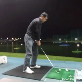 上げて、下ろすだけの画像