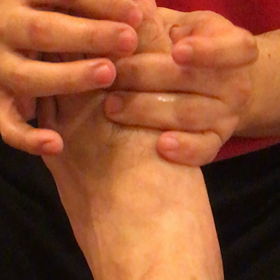 連休明けでお帰りなさいの画像