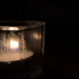 【45日以内に収入を2万円上げるための宇宙からのメッセージ】の画像