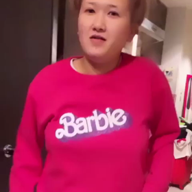 フェフの全力坂の画像