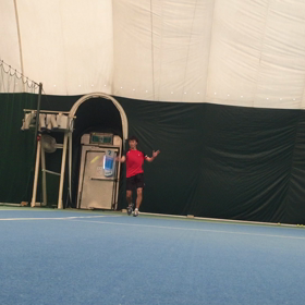 久々動画の画像