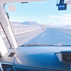 ごきげんの画像