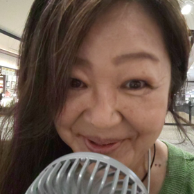 10月1日 いい天気～☀️の画像