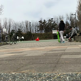 やれば出来る56歳の画像