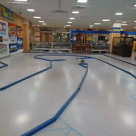 タムタム 筑紫野店の画像