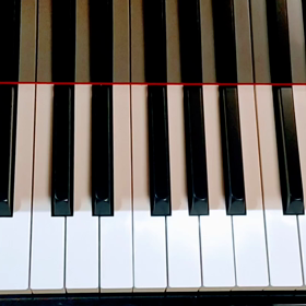 今日は真珠記念日〜真珠弾いてみた〜の画像